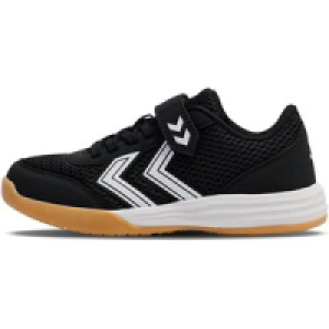 InterSport  Kinder Freizeitschuhe MULTIPLAY FLEX VC JR