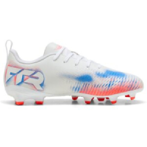 InterSport  Kinder Fussball-Rasenschuhe FUTURE 8 PLAY FG/AG Jr
