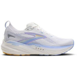 InterSport  Damen Laufschuhe Glycerin GTS 22
