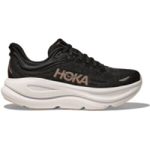 InterSport  Damen Laufschuhe BONDI 9