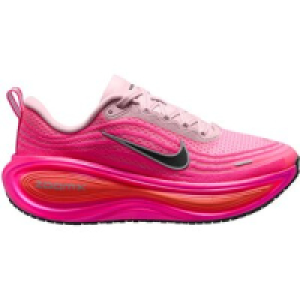 InterSport  Damen Laufschuhe W VOMERO PLUS