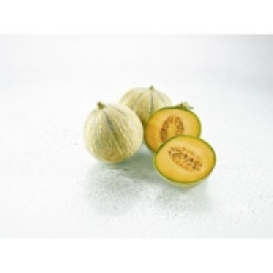 Charentaismelonen 1.85&nbsp;&euro;
