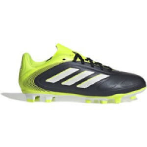 InterSport  Kinder Fussball-Rasenschuhe Copa Pure 3 Club FG/MG