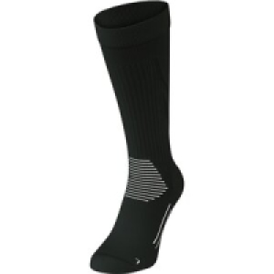 InterSport  Herren Kompressionsstrumpf Comfort