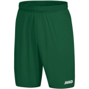 Herren Sporthose Manchester 2.0
