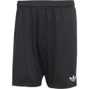 InterSport  Herren Teamhose DFB Anniversary
