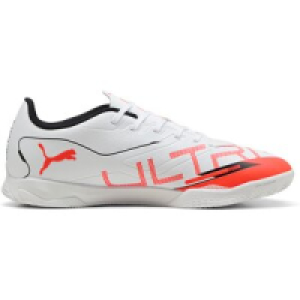 Herren Fussball-Hallenschuhe ULTRA 5 PLAY IT