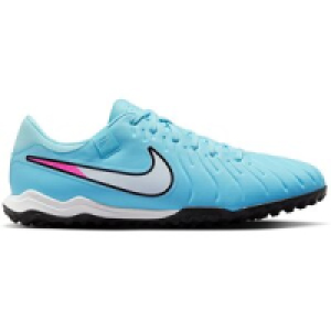 InterSport  Herren Fussball-Hartplatzschuhe LEGEND 10 ACADEMY TF