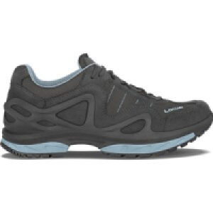 InterSport  Damen Multifunktionsschuhe GORGON GTX Ws