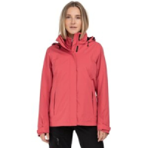 Damen Jacke Gmund L