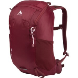 Wander-Rucksack SKUA VT 25