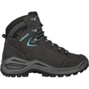 InterSport  Damen Multifunktionsstiefel RENEGADE EVO GTX MID Ws S