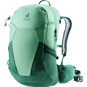 Rucksack Futura 25 SL