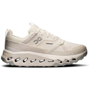 InterSport  Damen Multifunktionsschuhe Cloudhorizon WP
