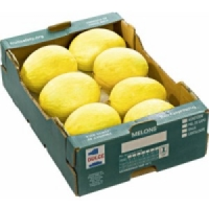 Honigmelonen 9.99&nbsp;&euro;