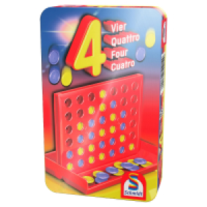 Aldi Süd  SCHMIDT Reisespiele