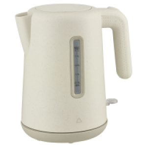 Aldi Süd  AMBIANO Wasserkocher/Toaster/Stabmixer