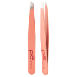 P2 COSMETICS Beautytool