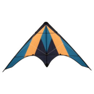 CRANE Flugdrachen