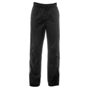 CRANE Rad-Regenhose - Herren