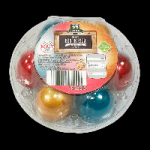 Aldi Nord Landfreude LANDFREUDE Bunte Eier