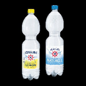 GEROLSTEINER Mineralwasser 0.99&nbsp;&euro;