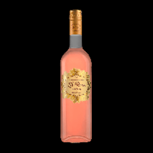 Aldi Nord  Lil Rose Wild Berry
