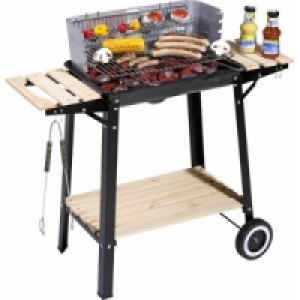 ARO Grillwagen 15.99&nbsp;&euro;