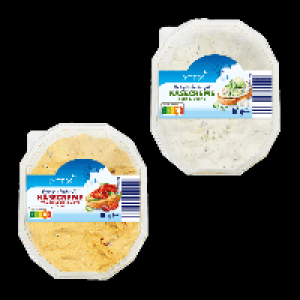 LYTTOS Käsecreme 1.59 €