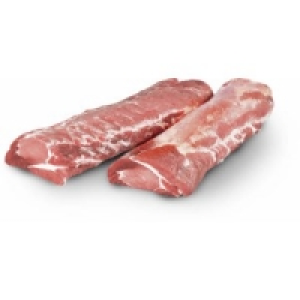 Schweiner&uuml;cken 10.00&nbsp;&euro;