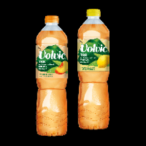 VOLVIC Tee