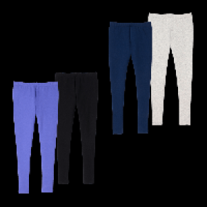 Aldi Nord L L&D Leggings