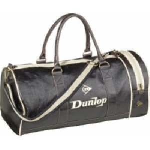 Tasche 39.99&nbsp;&euro;