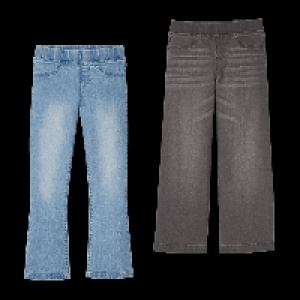 Aldi Nord L L&D Jeggings