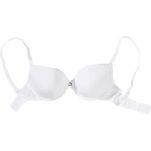 B&uuml;gel BH 5.00&nbsp;&euro;