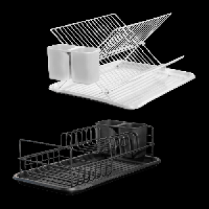 Aldi Nord Home Creation HOME CREATION Geschirrabtropfer