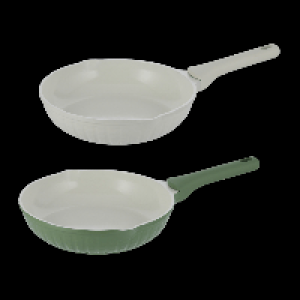 CROFTON Bratpfanne
