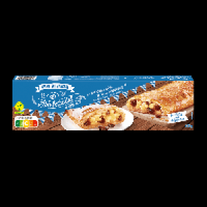 WIESN SCHMANKERL Apfelstrudel