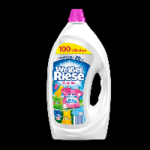 Aldi Nord Weisser Riese WEISSER RIESE Color Gel