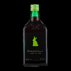 Aldi Nord MÜmmelmann MÜMMELMANN Jagdbitter