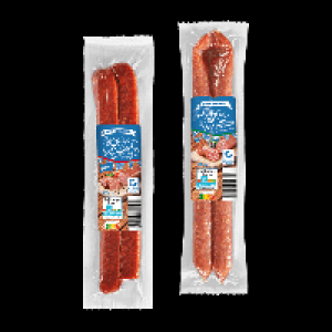 WIESN SCHMANKERL Tiroler Knabberkiste