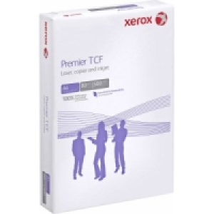 Multifunktionspapier Premier TCF 4.69&nbsp;&euro;