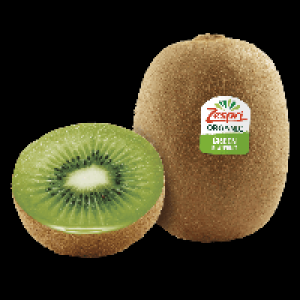 ZESPRI™ Bio-Kiwis