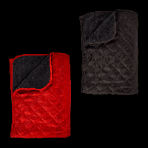 Aldi Nord Home Creation HOME CREATION Thermodecke