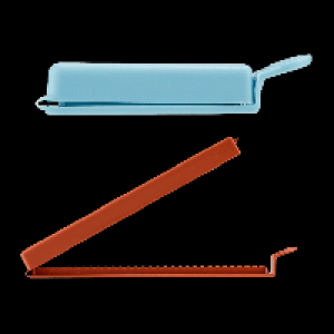 HOME CREATION Verschlussclips