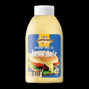 SKANDINAVIC’S Remoulade