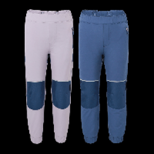 Lily < Dan LILY & DAN Outdoor-Hose