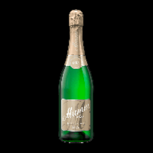 Aldi Nord Mumm MUMM Jahrgangssekt