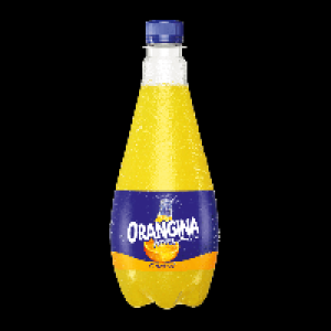 ORANGINA Original