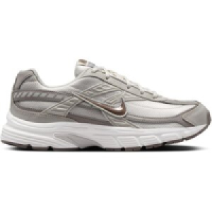 InterSport  Damen Freizeitschuhe WMNS INITIATOR
